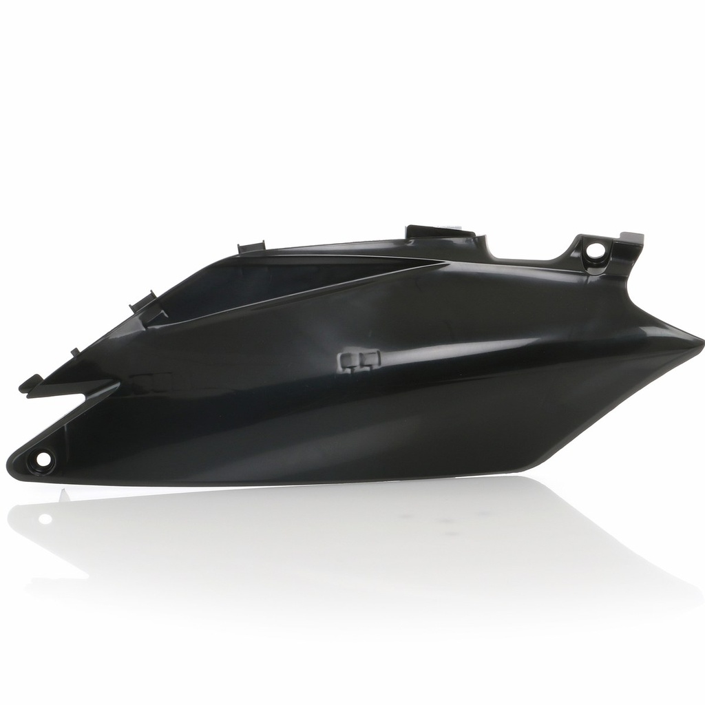 IT-0015706.090