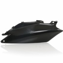IT-0015706.090