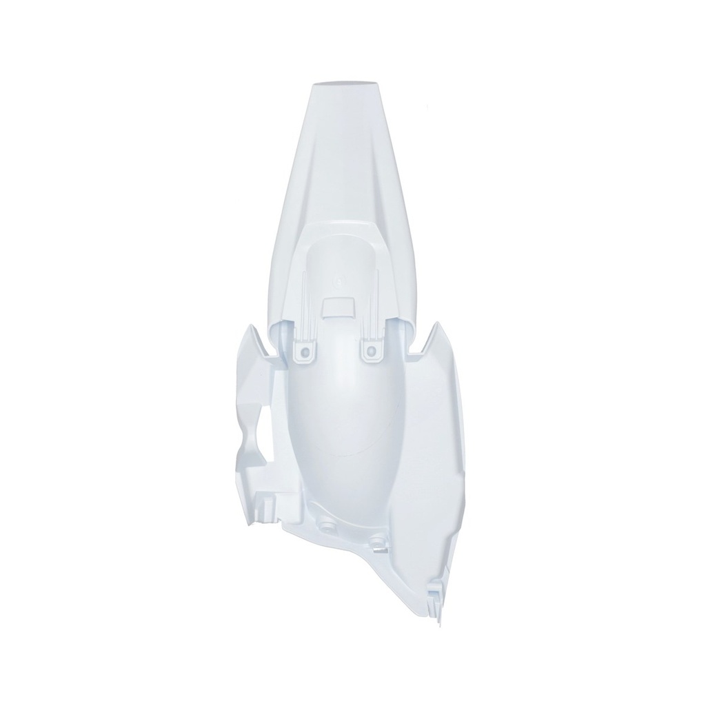 IT-0027124.031