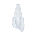 IT-0027124.031
