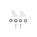 IT-0027018.030