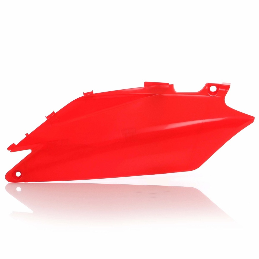 IT-0015706.110