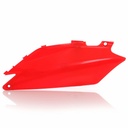 IT-0015706.110