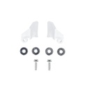 IT-0027044.030