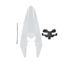 IT-0027212.030
