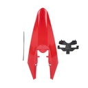 IT-0027212.110