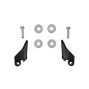 IT-0027193.030