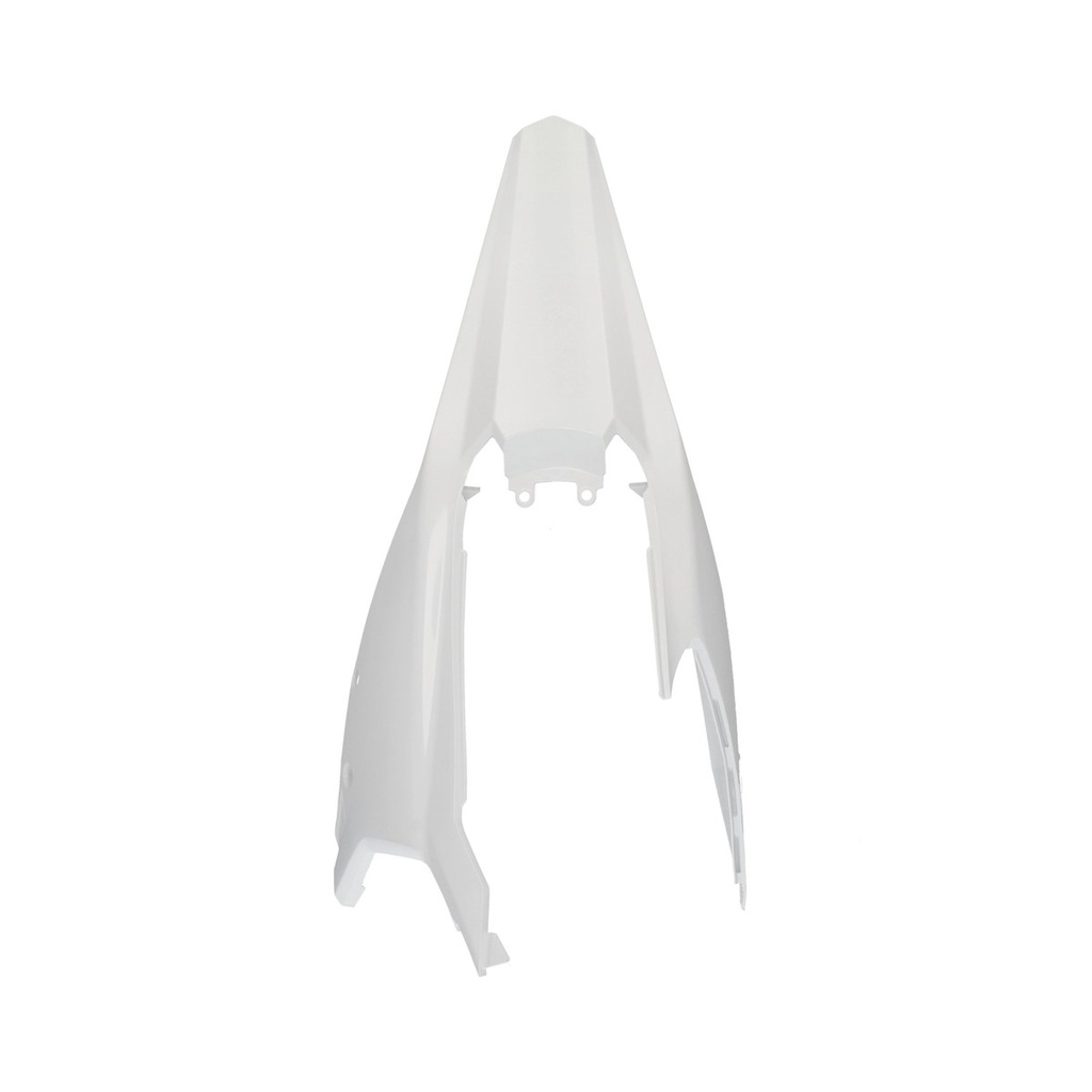 IT-0027263.030