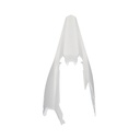 IT-0027263.030