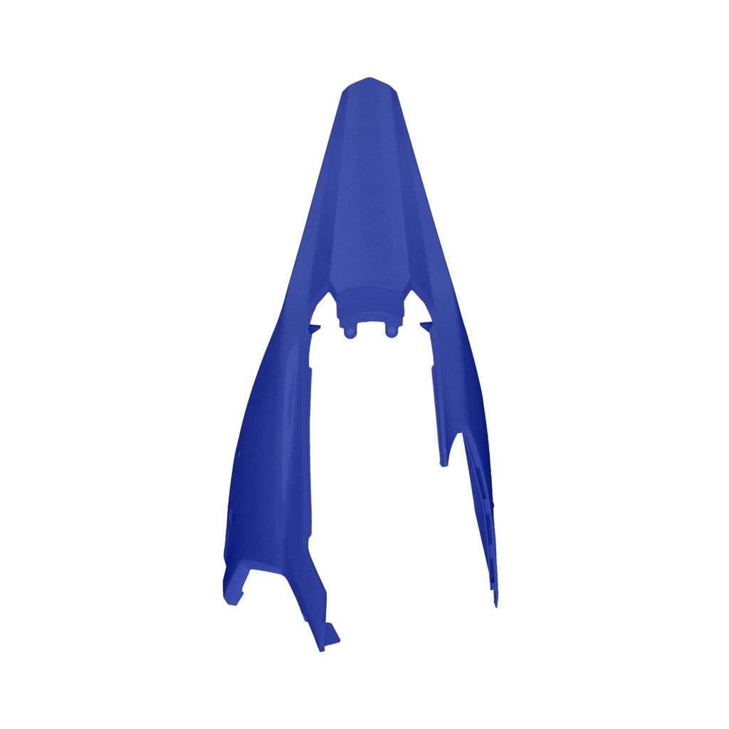 IT-0027263.040