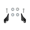 IT-0027193.110