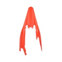 IT-0027263.110