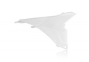 IT-0016872.030