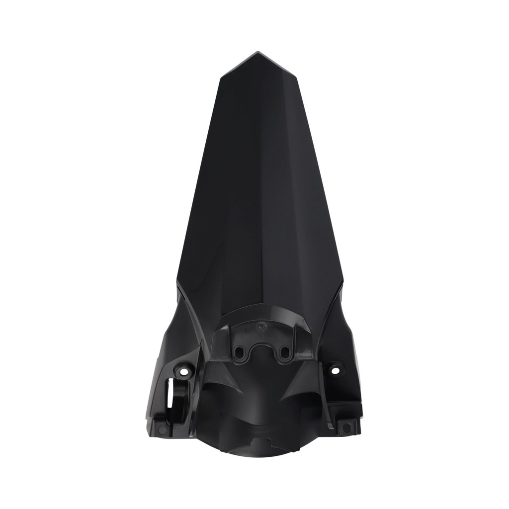 IT-0027341.090