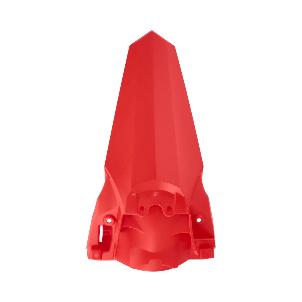 IT-0027341.110