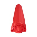 IT-0027341.110