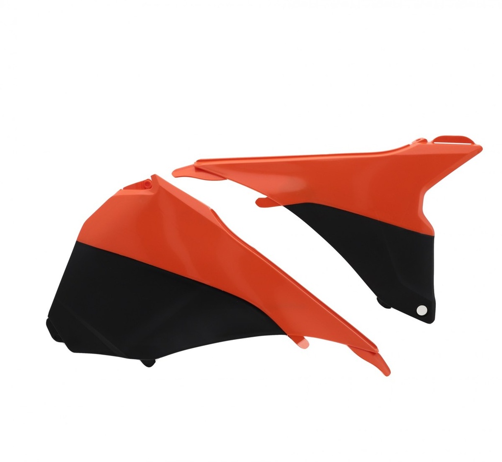 IT-0016872.209