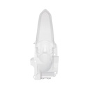 IT-0027550.030