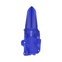 IT-0027550.040