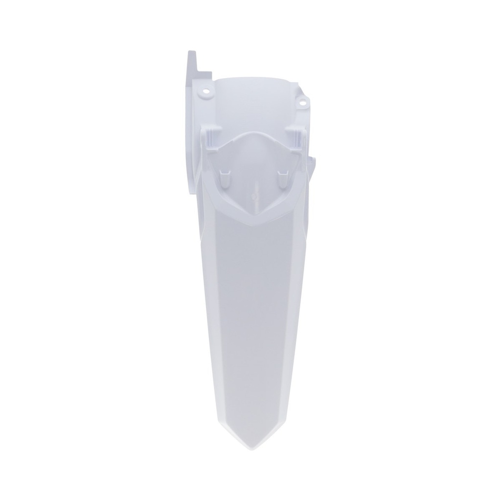 IT-0028331.030