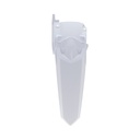 IT-0028331.030