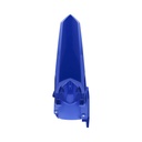 IT-0028331.042