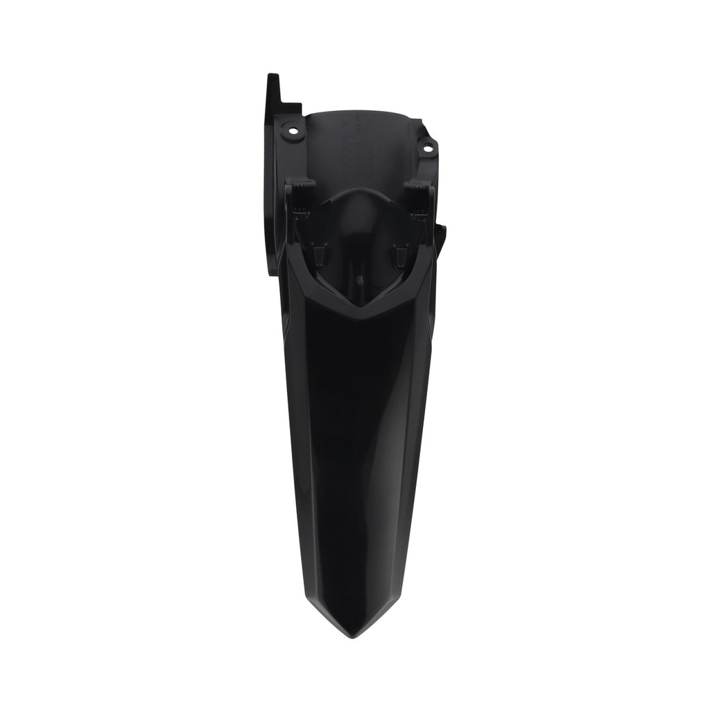 IT-0028331.090