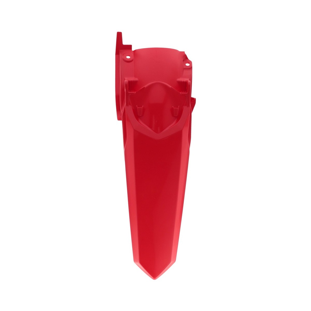 IT-0028331.110