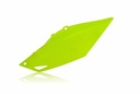 IT-0016891.061
