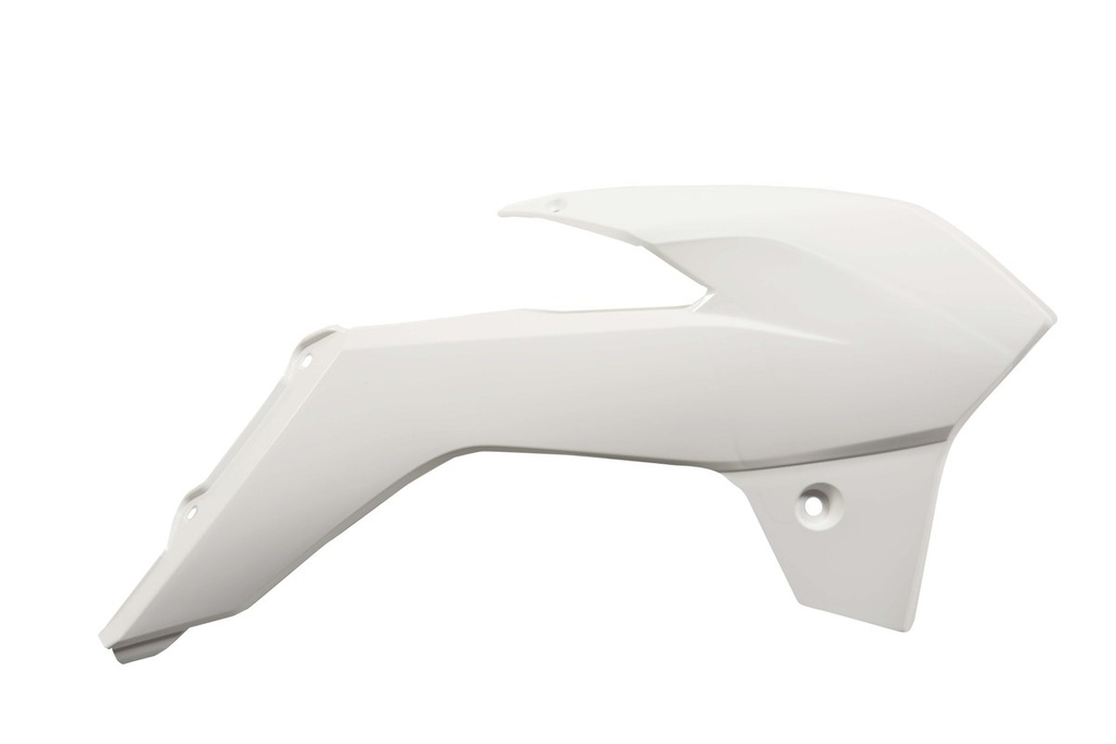 IT-0016896.030