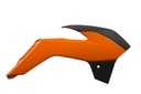 IT-0016896.209