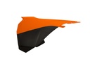 IT-0016898.209