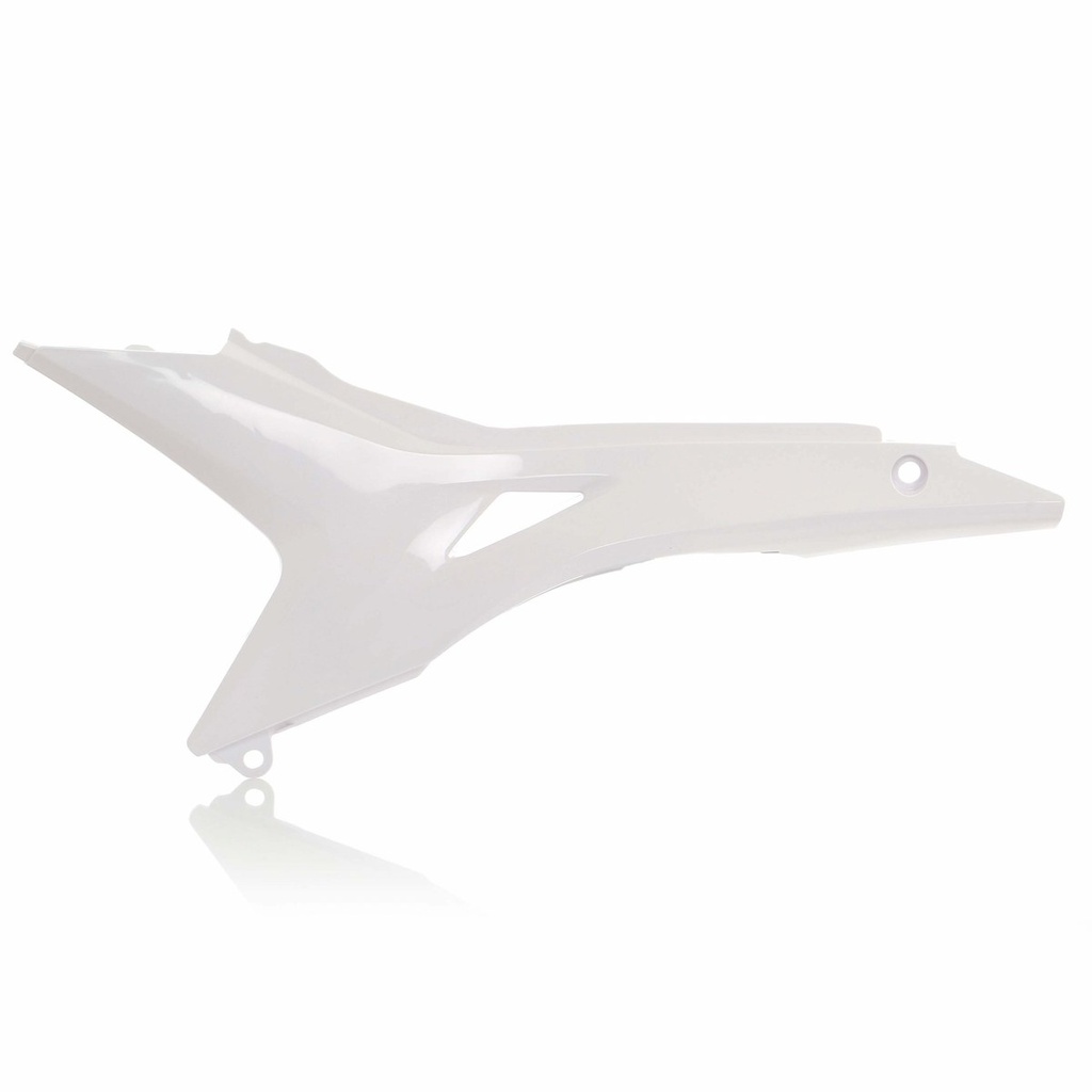 IT-0016984.030