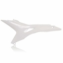 IT-0016984.030
