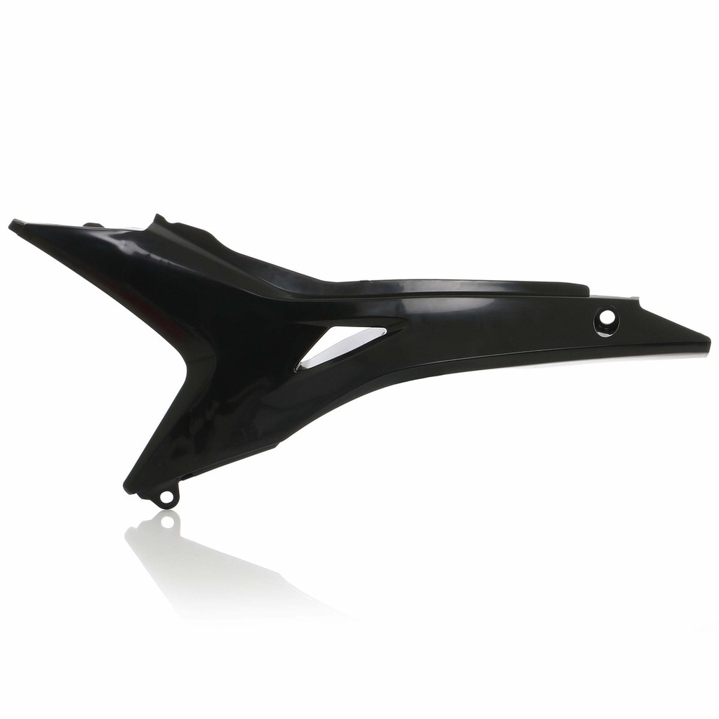 IT-0016984.090