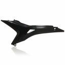 IT-0016984.090