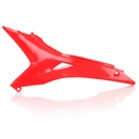 IT-0016984.110