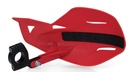IT-0008159.112