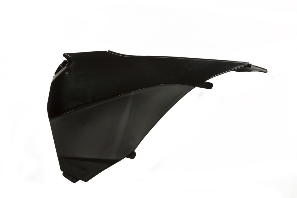 IT-0017202.090
