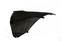 IT-0017202.090