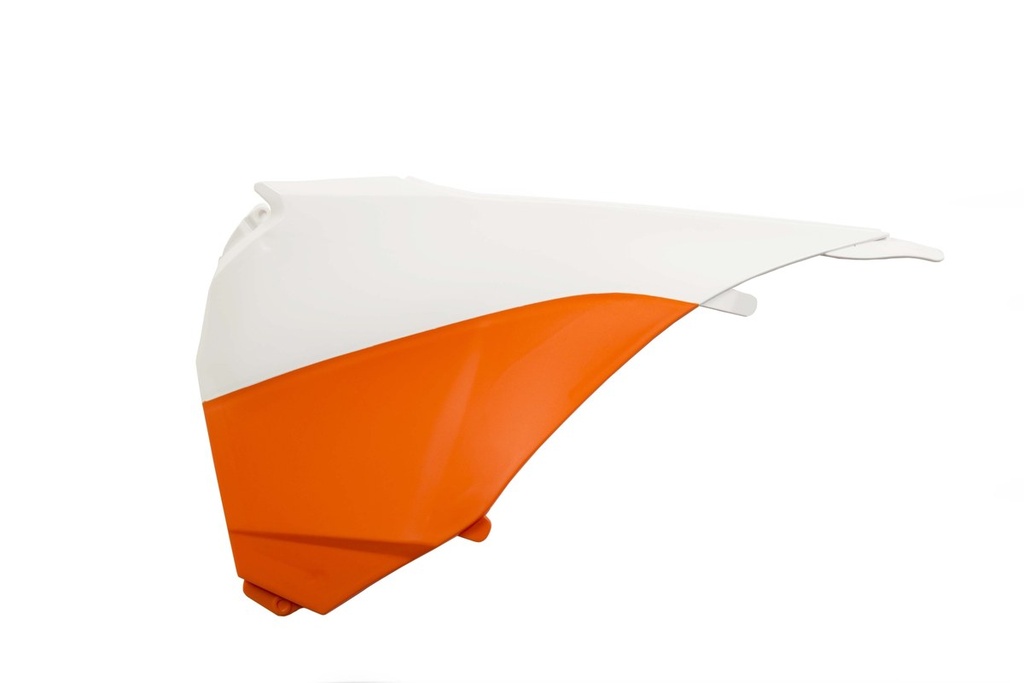 IT-0017202.203