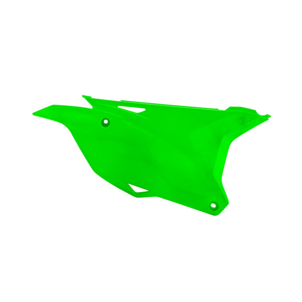 IT-0017243.130