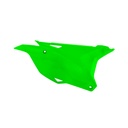 IT-0017243.130