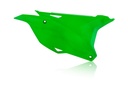 IT-0017243.131
