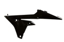 IT-0017556.090