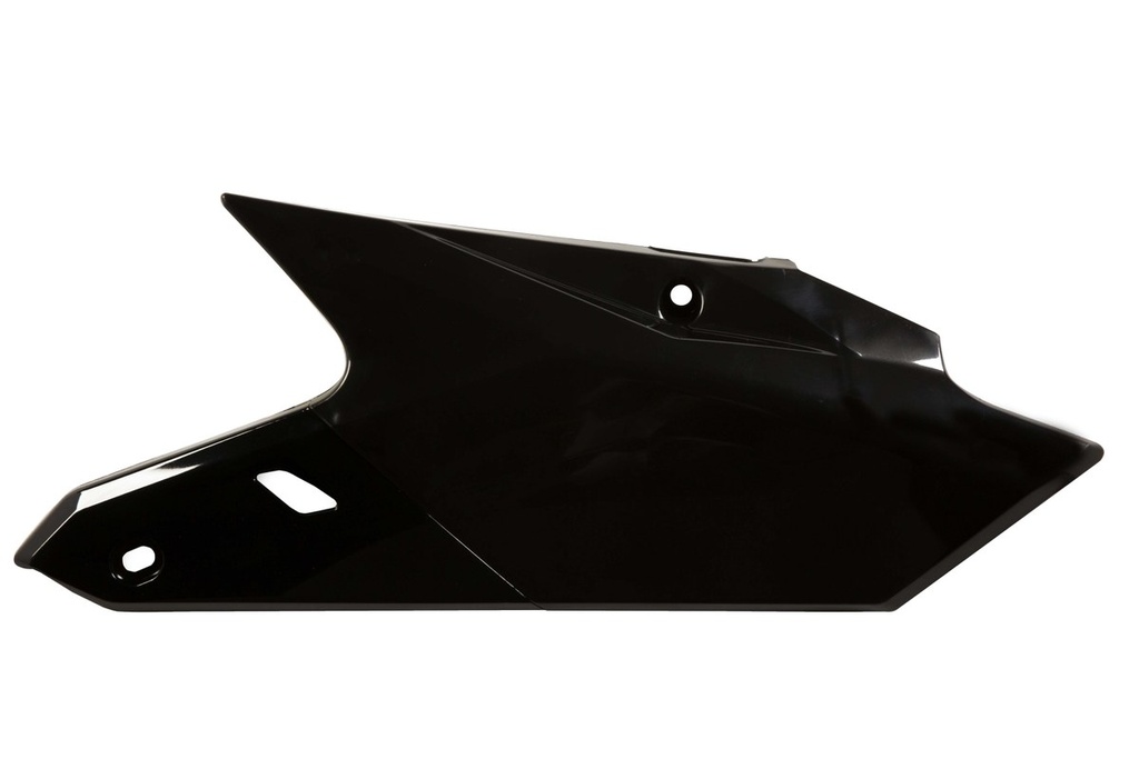 IT-0017558.090
