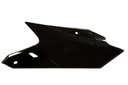 IT-0017558.090