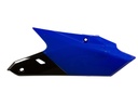 IT-0017558.734
