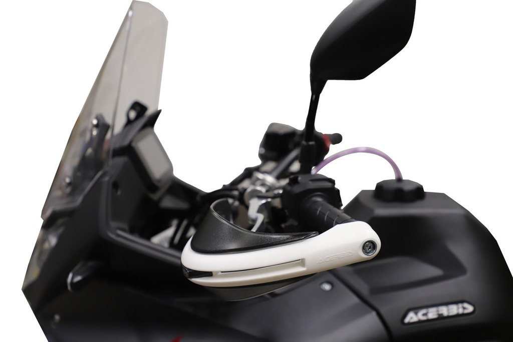 IT-0013046.030
