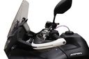 IT-0013046.090
